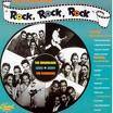 Chuck Berry : Rock,Rock,Rock